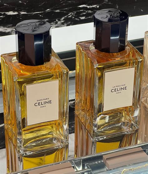 The Best Celine Perfumes, as Chosen by a Beauty Editor